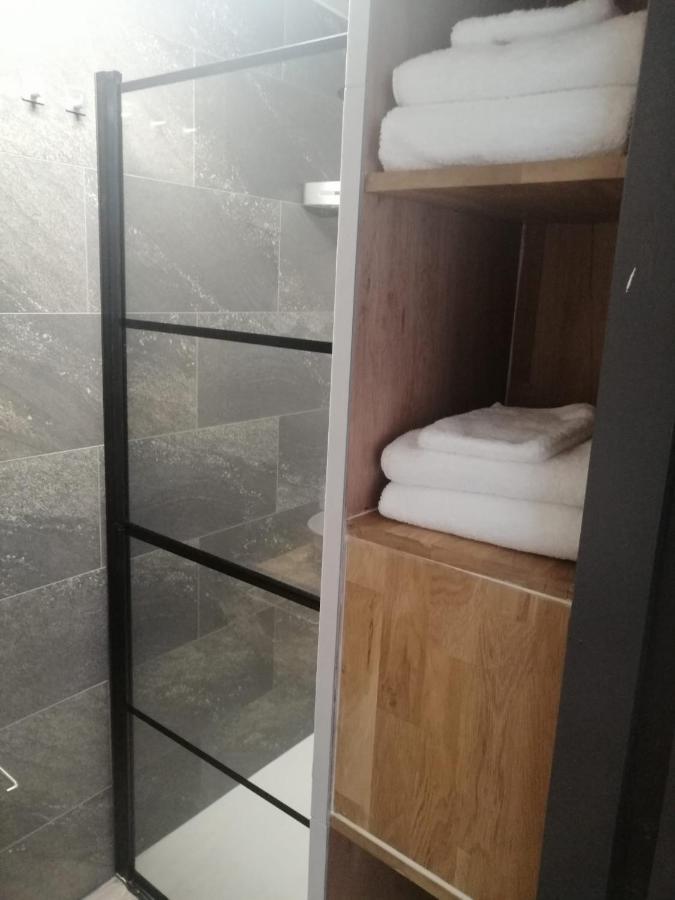 Wittezwaan Bed & Breakfast Harlingen Ngoại thất bức ảnh